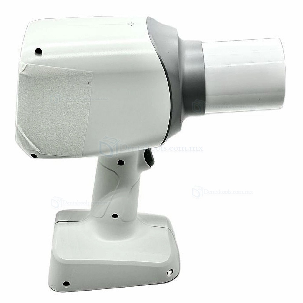 Mecco MC Ray V M&aacute;quina de rayos X port&aacute;til para radiograf&iacute;a dental